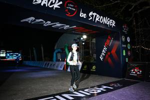 BIB: 
                            <button type="button" onclick="openModal(19527808)" class="btn btn-primary btn-sm float-right btn-popup" data-toggle="modal" data-target=".modal-high-quality">
                        <i class="fas fa-shopping-cart"></i> Add to Cart
                    </button>
                                            <button type="button" onclick="isThisMe(19527808, true)" class="btn btn-success btn-sm float-right btn-popup btn-isme hidden" data-toggle="tooltip" data-placement="bottom" title="นี่คือรูปของคุณใช่ไหม คลิกที่นี่เพื่อเอาเข้าอัลบั้ม">
                        <i class="fas fa-plus"></i> Add to album
                    </button>
                    <button type="button" onclick="isThisMe(19527808, false)" class="btn btn-warning btn-sm float-right btn-popup btn-isnotme hidden">
                        <i class="fas fa-ban"></i> Remove from album
                    </button>